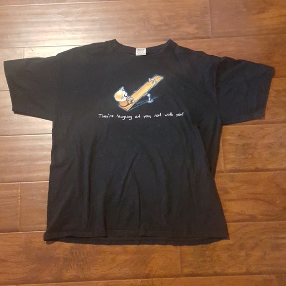 hilarious graphic tees